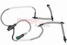 METZGER 0840138